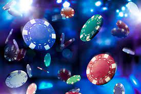 Вход на зеркало BitZamo Casino