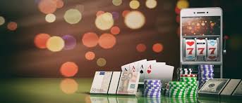Как войти на сайт Casino Turbo
