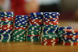 Официальный сайт BitZamo Casino
