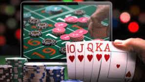 Зеркало Casino Turbo